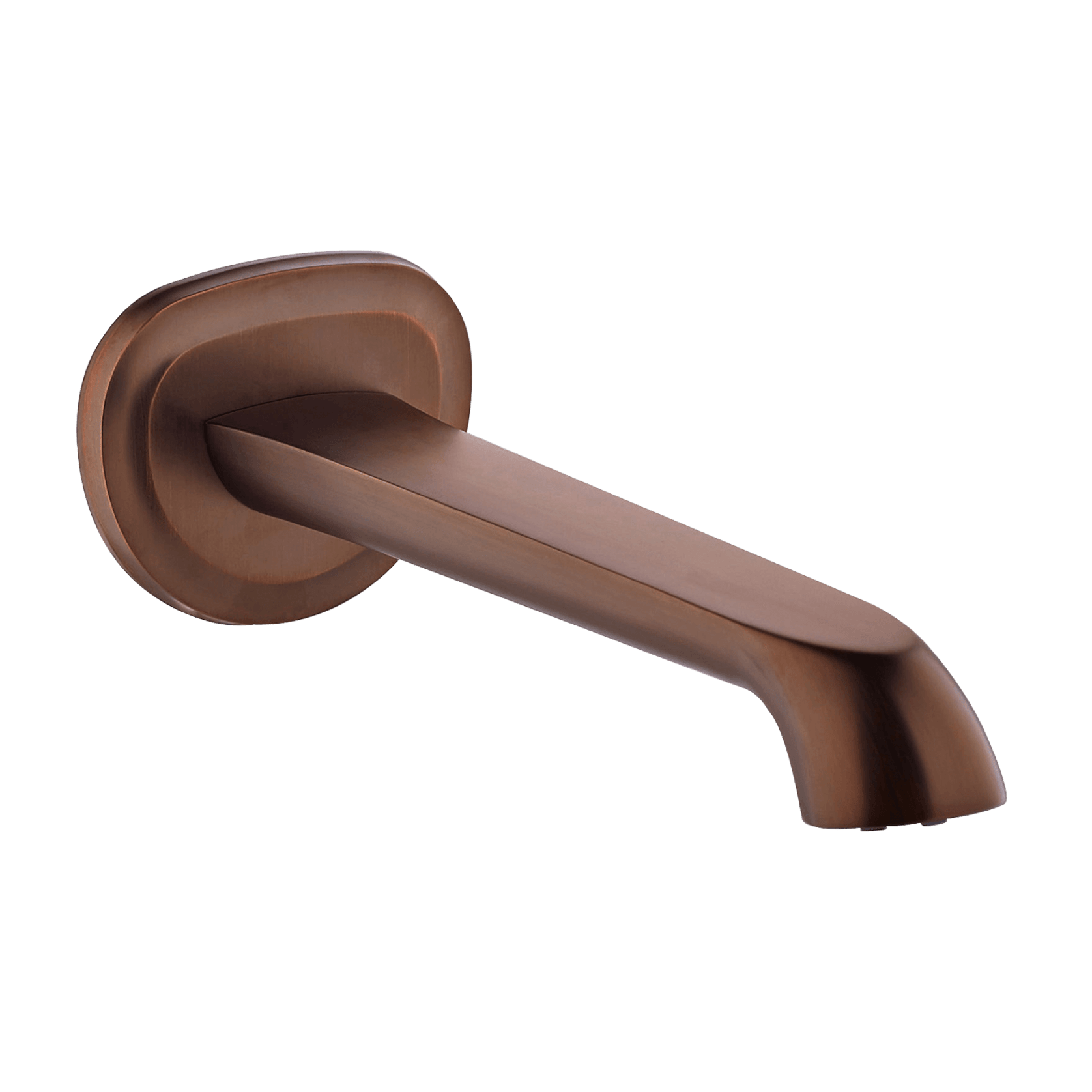 Liberty Bath Spout gallery detail image