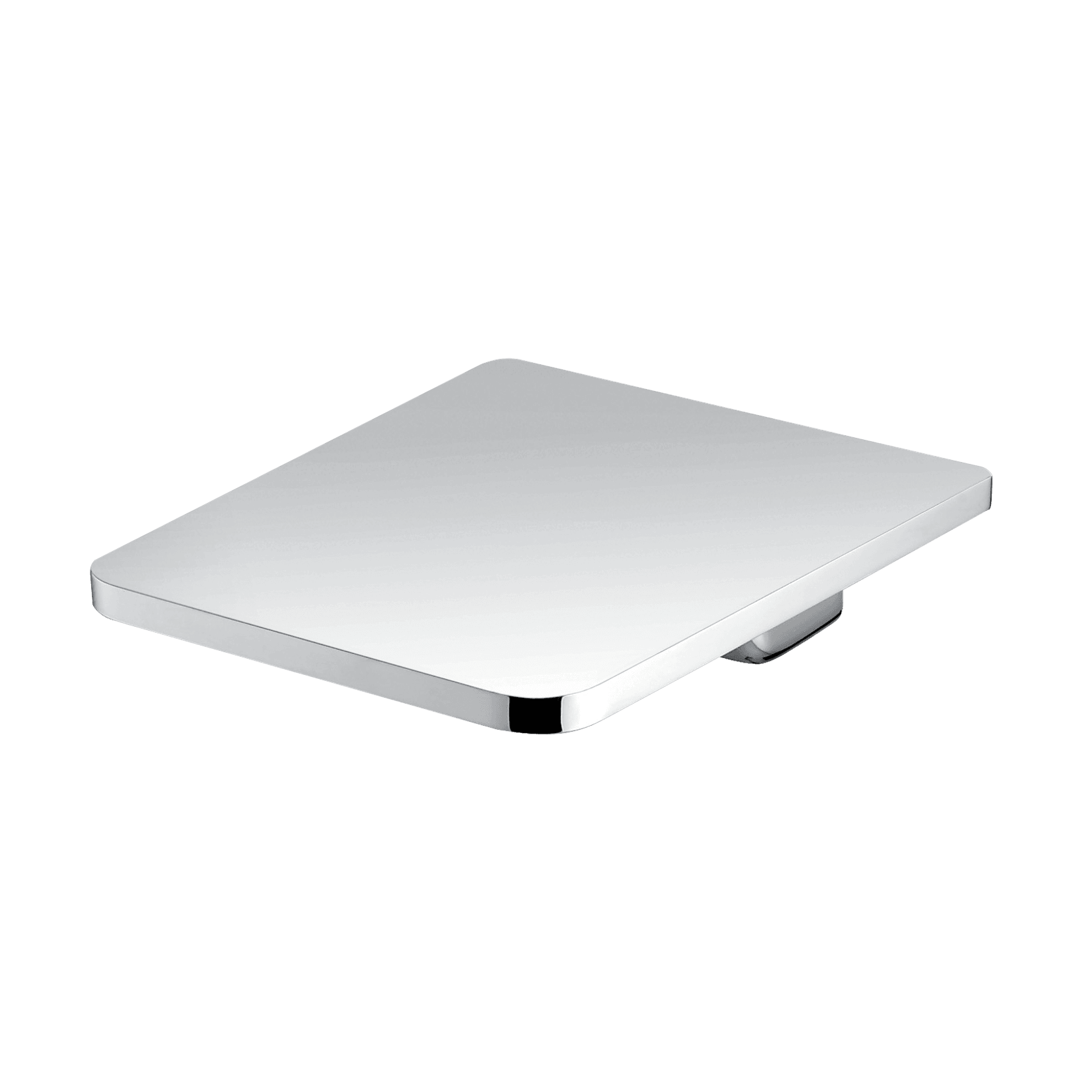 Modern Wall Mount Bath Spout gallery detail image