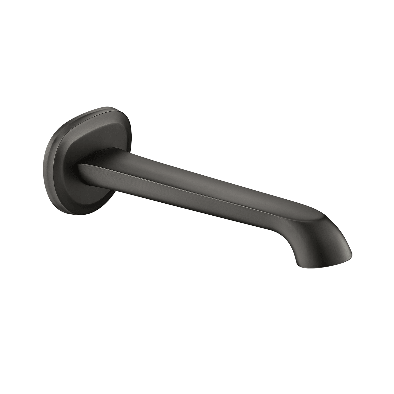 Liberty Bath Spout gallery detail image