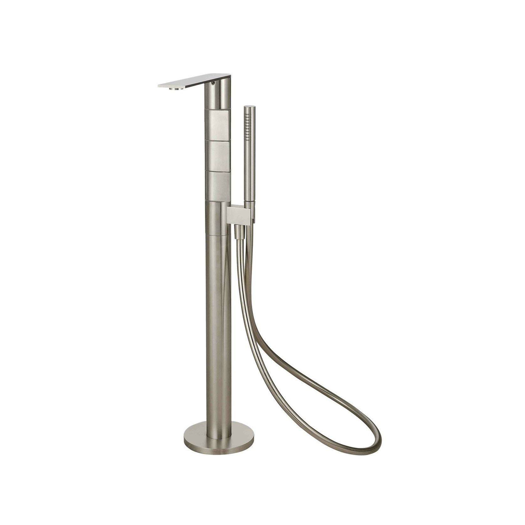 5mm by Treemme - Bath Tapware gallery detail image