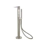 5mm by Treemme - Bath Tapware gallery detail image