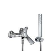 Hedo by Treemme - Bath Tapware gallery detail image