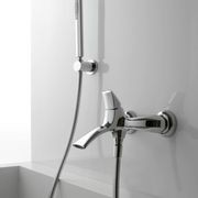 Hedo by Treemme - Bath Tapware gallery detail image