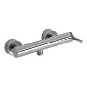 Time by Treemme - Bath Tapware gallery detail image