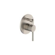 Uno Etch Diverter Mixer gallery detail image