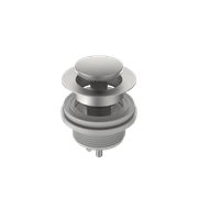 Urbane II Bath Pop Down Plug Waste gallery detail image