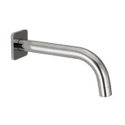Loft Wall Mount Bath Spout gallery detail image