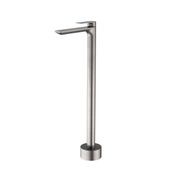 Urbane II Freestanding Bath Filler gallery detail image