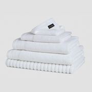 Luxe Bath Towels gallery detail image