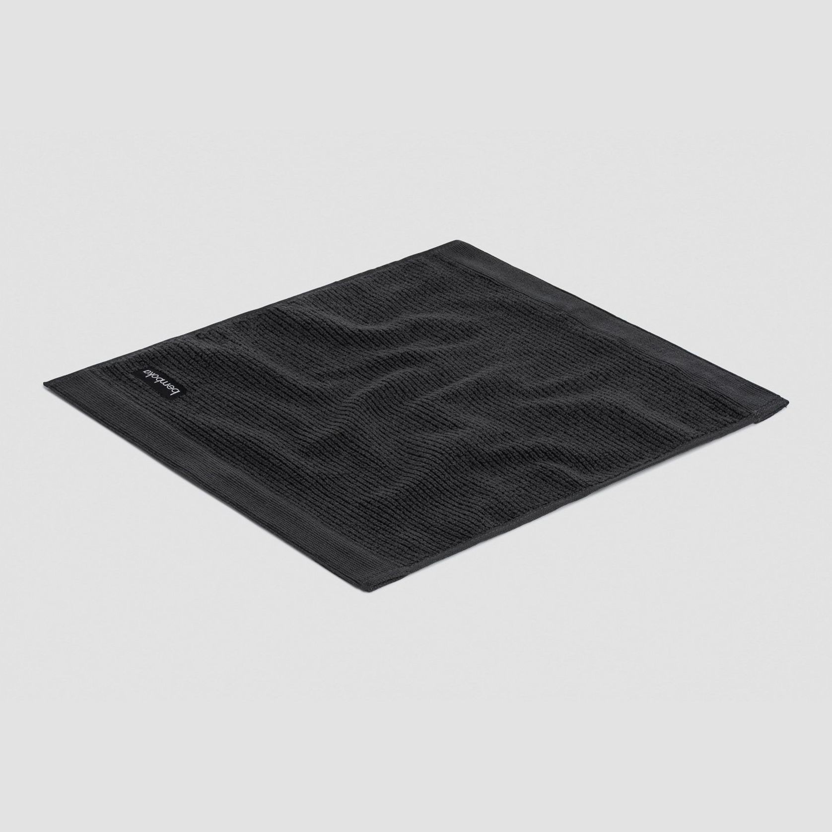 Rib Face Washers gallery detail image