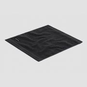 Rib Face Washers gallery detail image