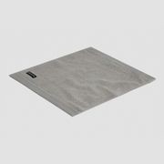 Rib Face Washers gallery detail image