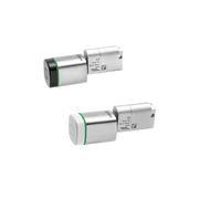 dormakaba Digital Cylinder gallery detail image