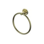 Zola Towel Ring gallery detail image