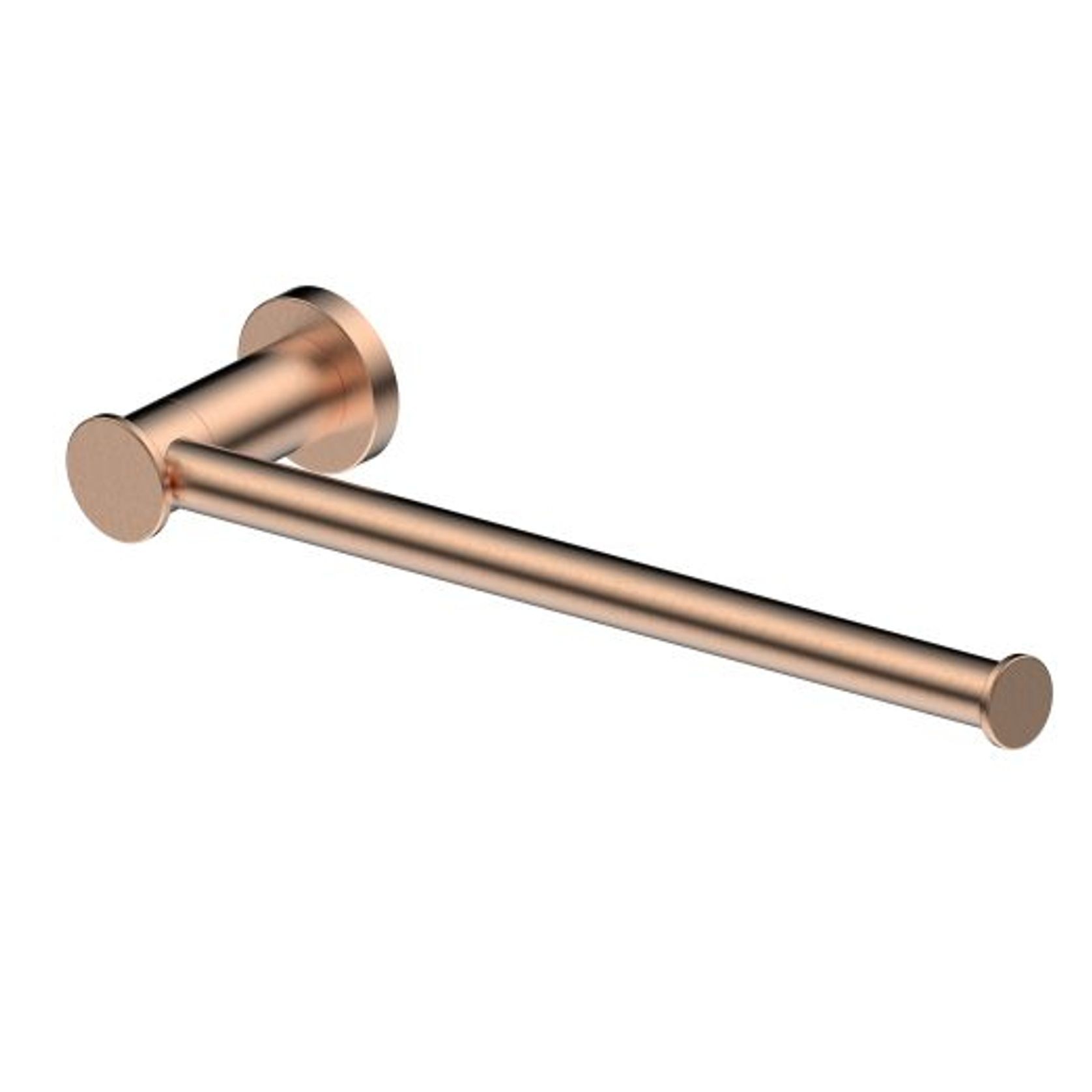 Reason Hand Towel Holder gallery detail image