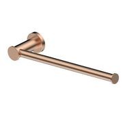 Reason Hand Towel Holder gallery detail image