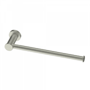 Reflect Hand Towel holder gallery detail image