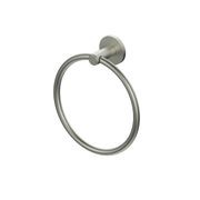 Zola Towel Ring gallery detail image