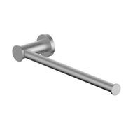 Reason Hand Towel Holder gallery detail image