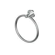 Zola Towel Ring gallery detail image