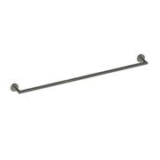 Zola Towel Rail gallery detail image