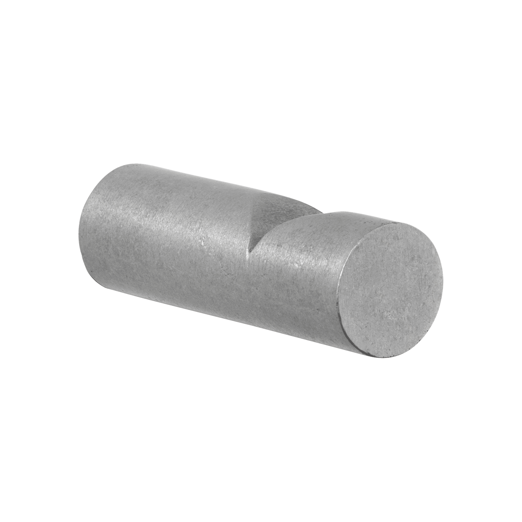 Hook gallery detail image