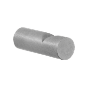 Hook gallery detail image