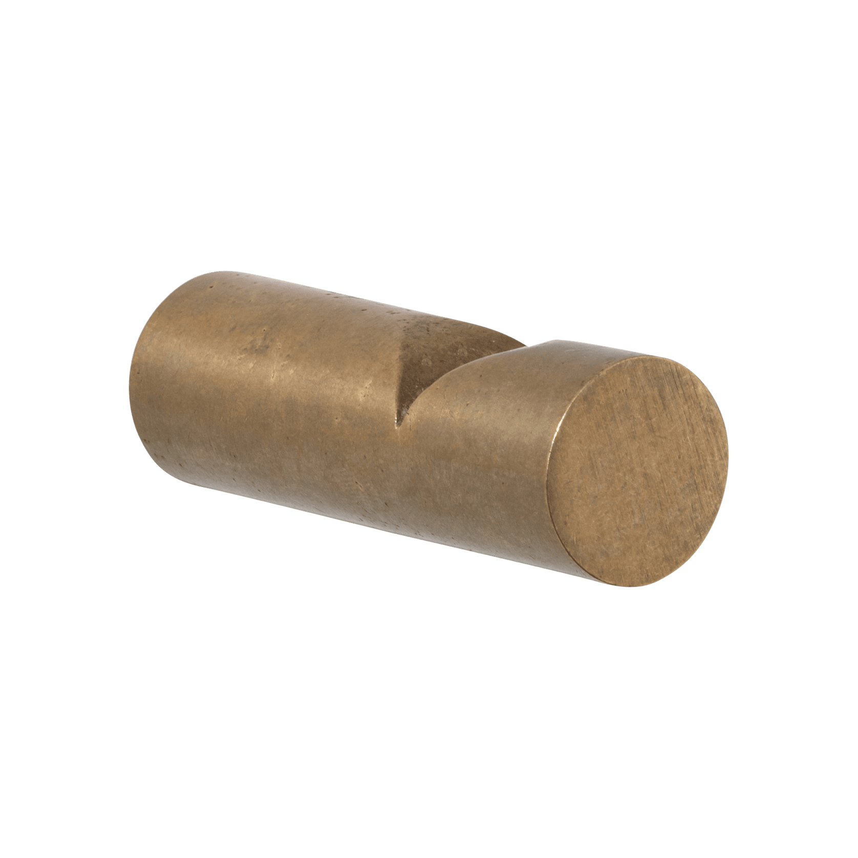 Hook gallery detail image