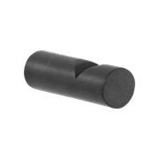 Hook gallery detail image