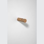 Hook gallery detail image