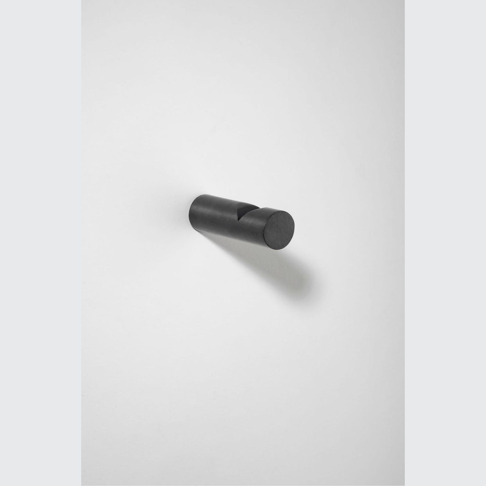 Hook gallery detail image