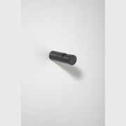 Hook gallery detail image