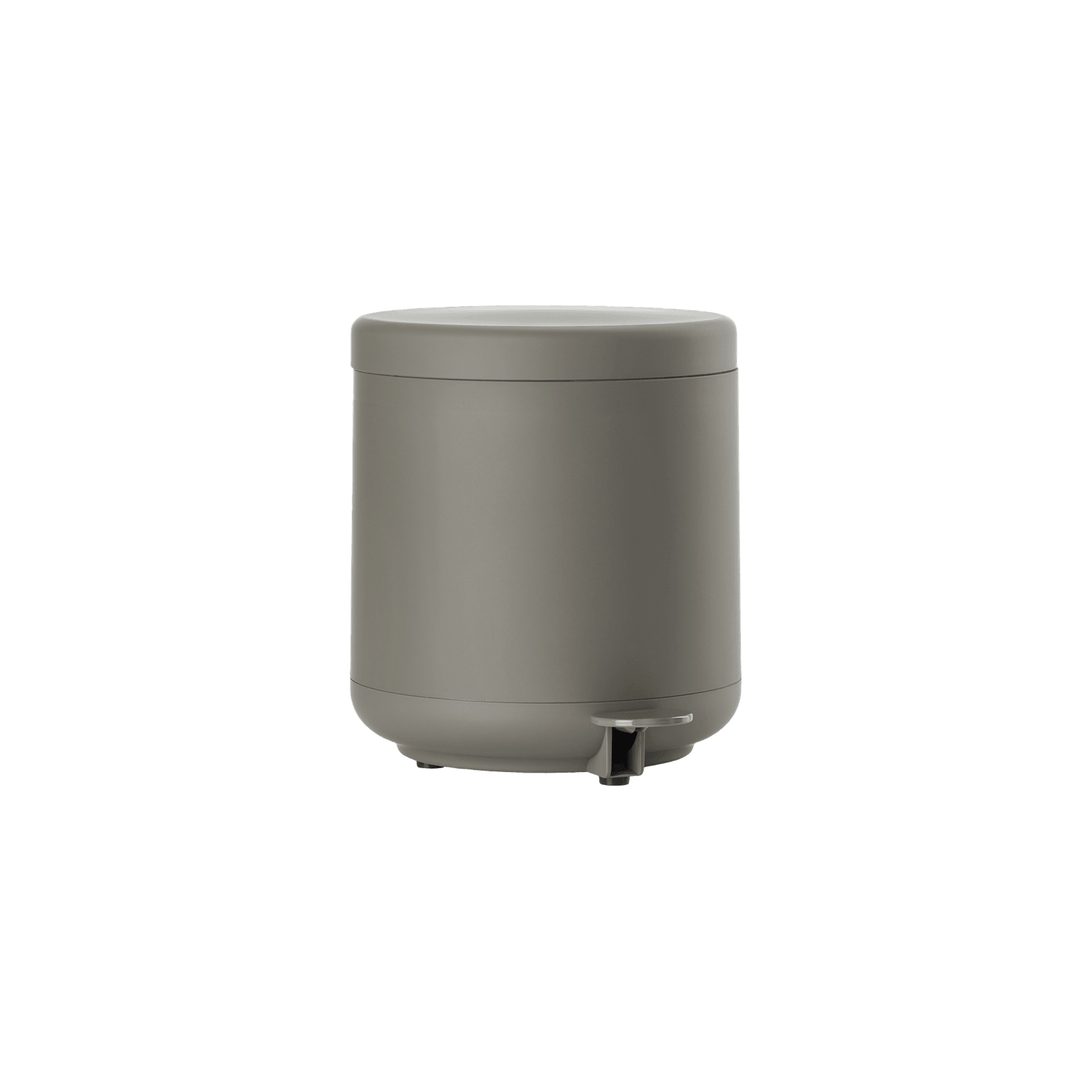 Zone Ume Pedal Bin 4L gallery detail image