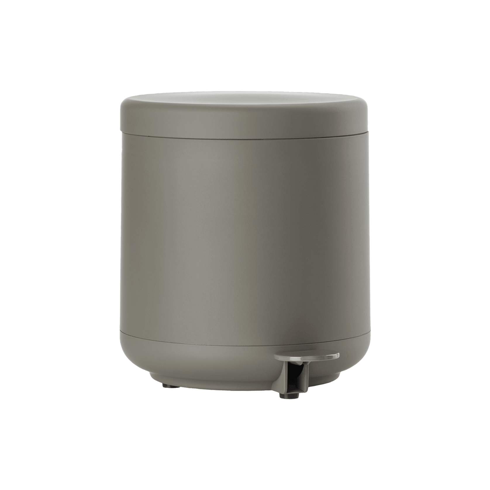 Zone Ume Pedal Bin 4L gallery detail image