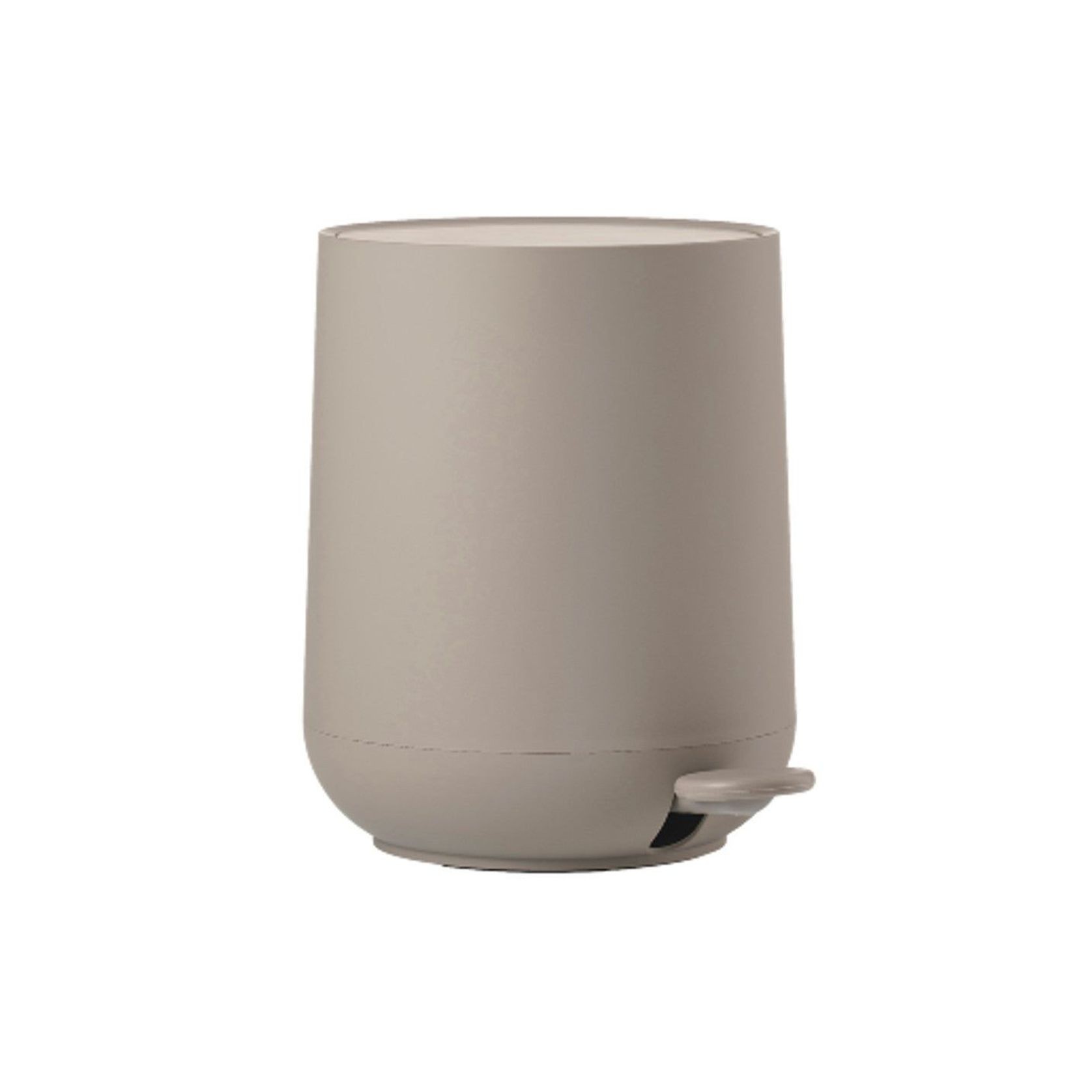 Zone Nova Pedal Bin 3L gallery detail image