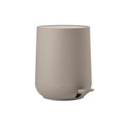 Zone Nova Pedal Bin 3L gallery detail image