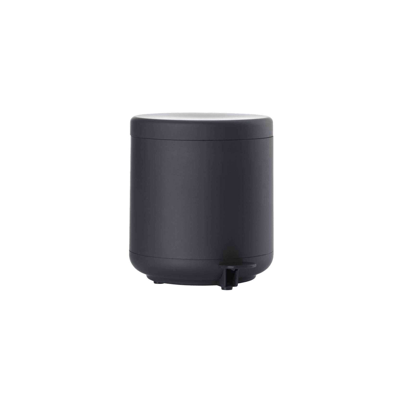 Zone Ume Pedal Bin 4L gallery detail image