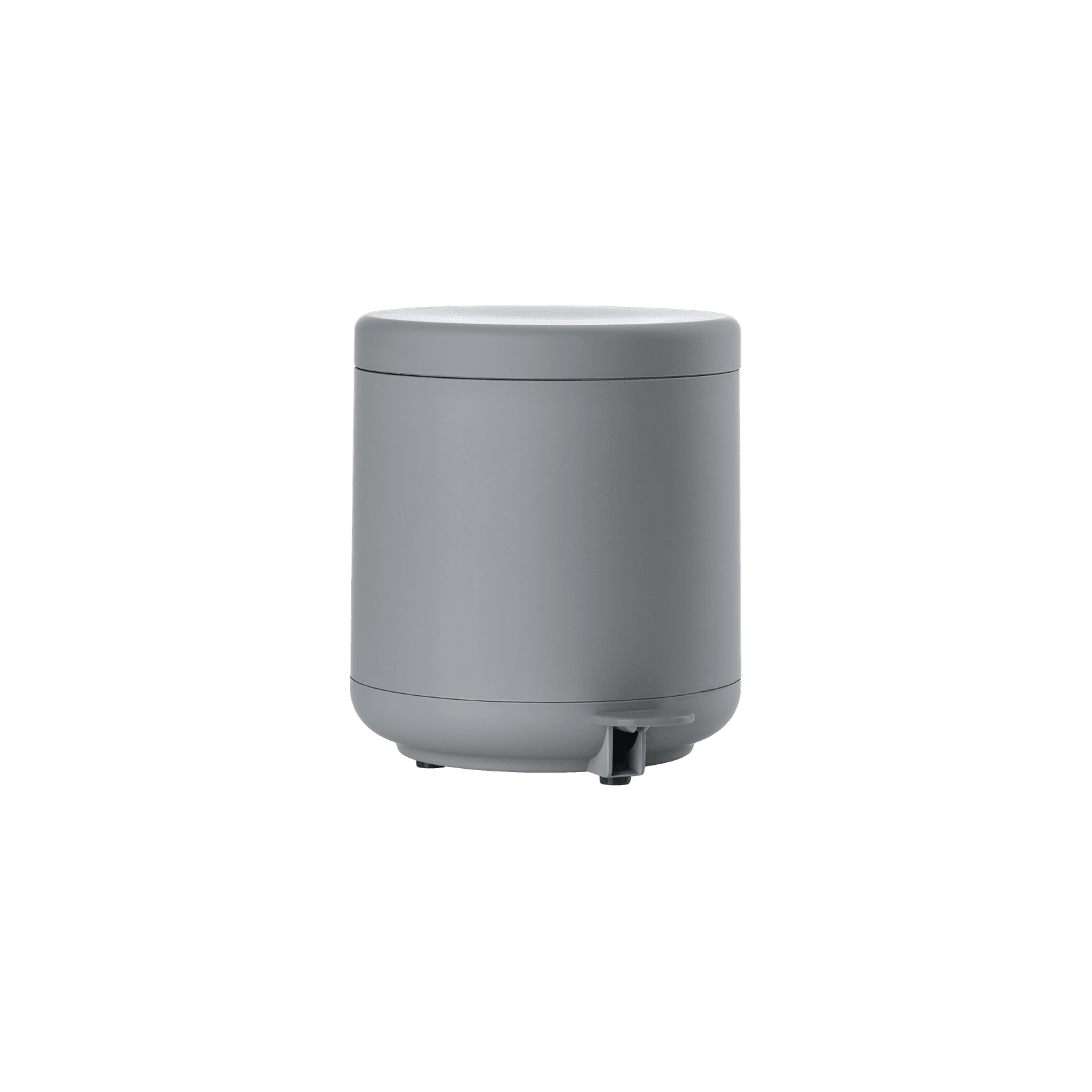 Zone Ume Pedal Bin 4L gallery detail image