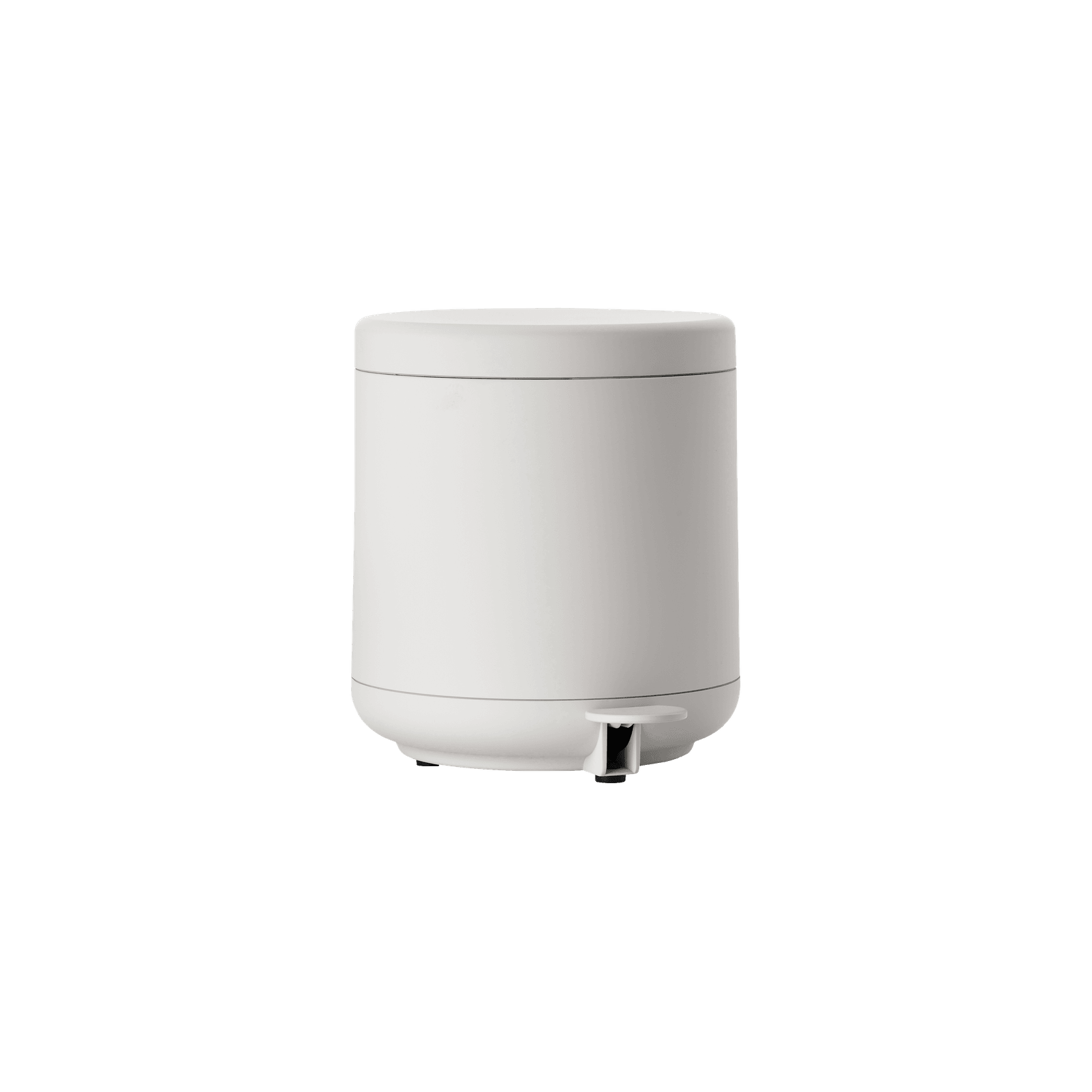 Zone Ume Pedal Bin 4L gallery detail image