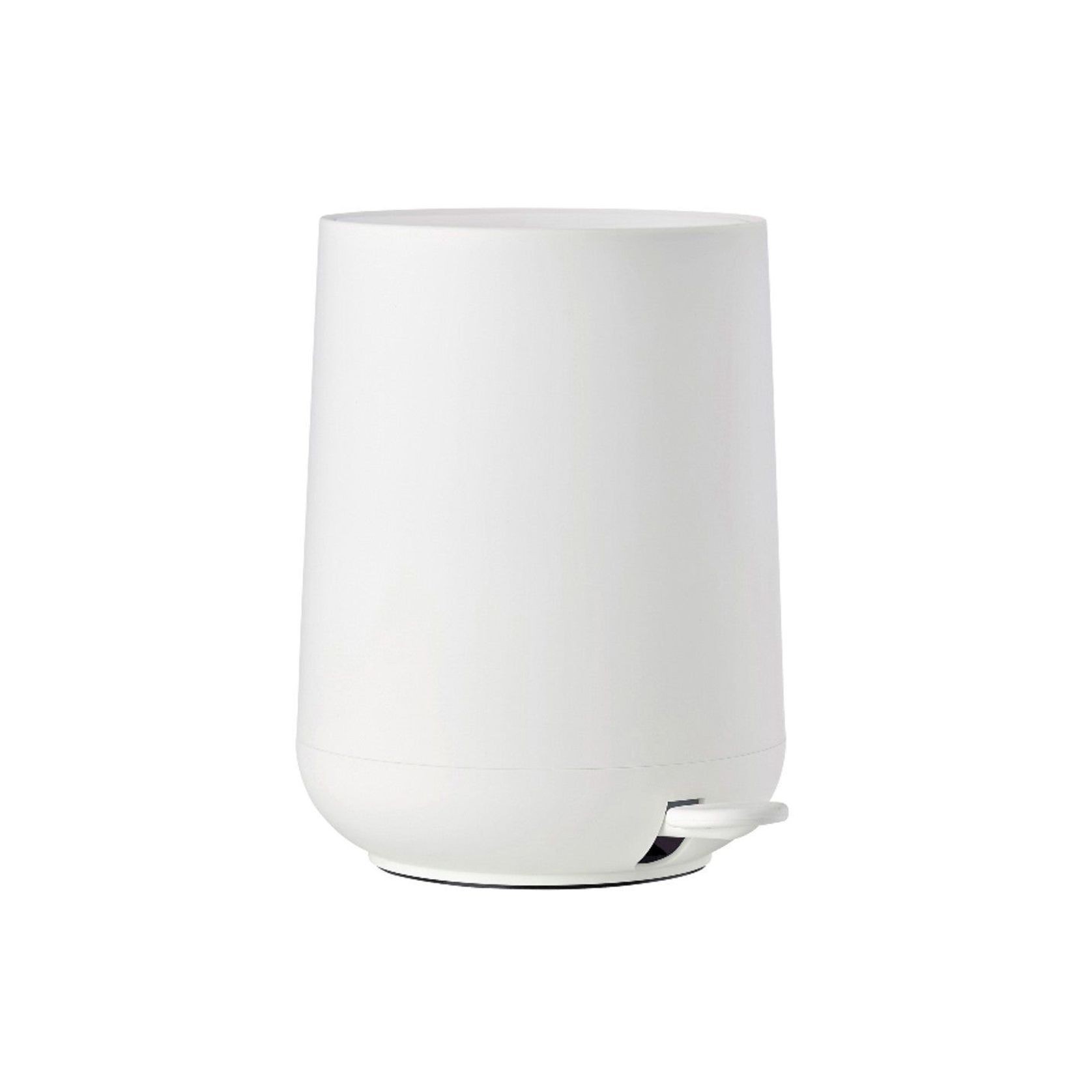 Zone Nova Pedal Bin 3L gallery detail image