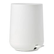 Zone Nova Pedal Bin 3L gallery detail image