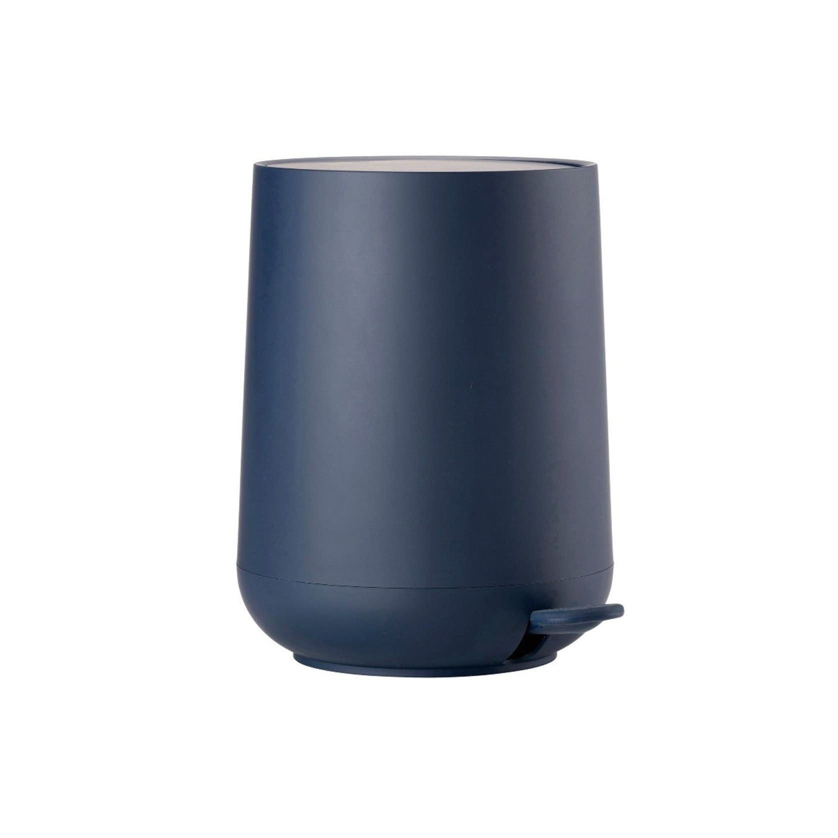 Zone Nova Pedal Bin 3L gallery detail image