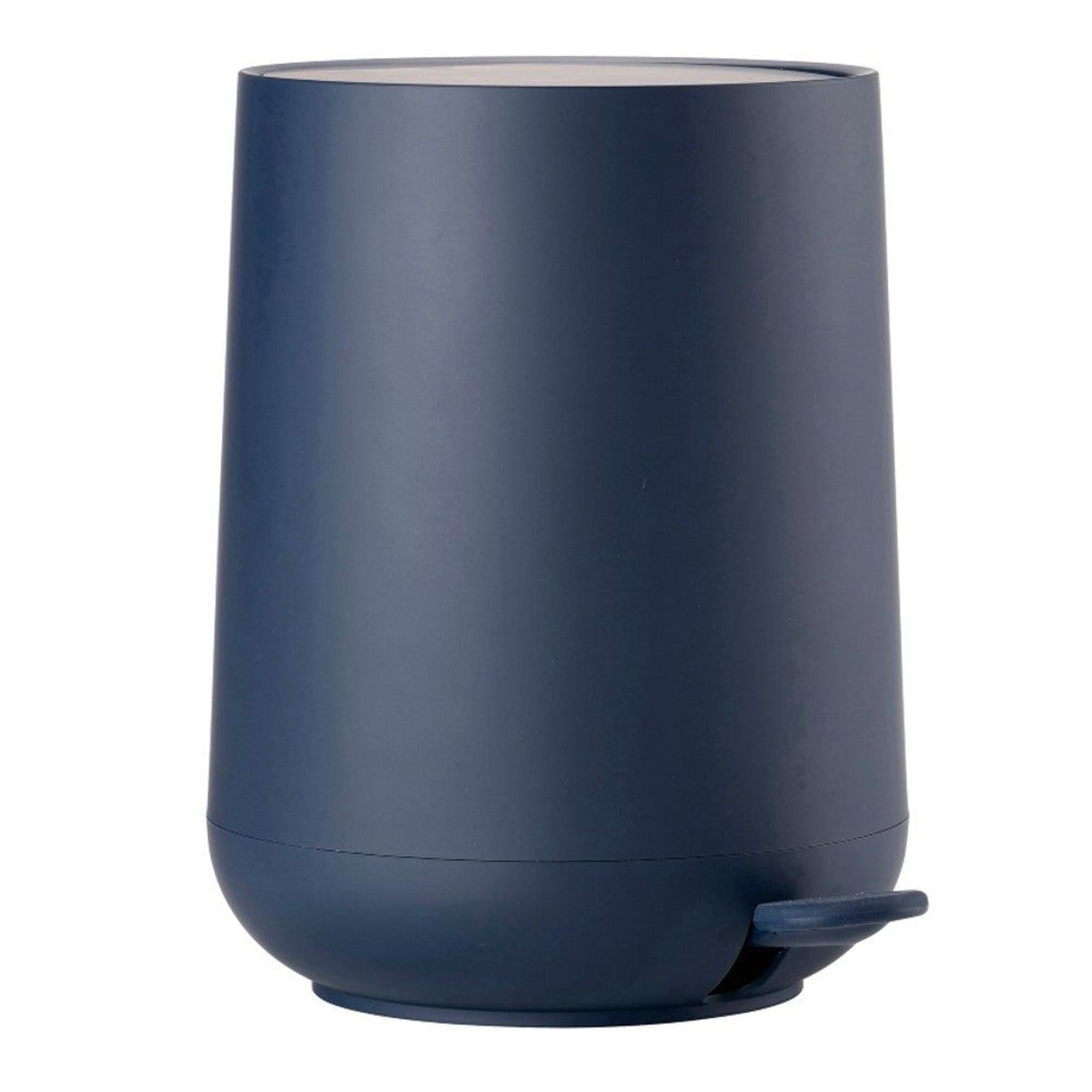 Zone Nova Pedal Bin 3L gallery detail image