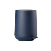 Zone Nova Pedal Bin 3L gallery detail image