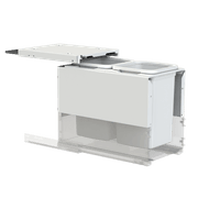 Concelo entro for Blum LEGRABOX gallery detail image