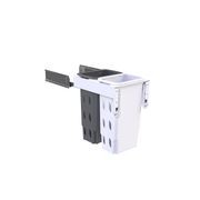 Concelo® 2 x 35L Laundry by Hideaway gallery detail image