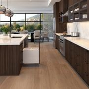 Concelo entro for Blum MERIVOBOX gallery detail image