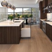 Concelo entro for Blum MERIVOBOX gallery detail image