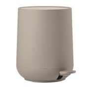 Zone Nova Pedal Bin 5L gallery detail image