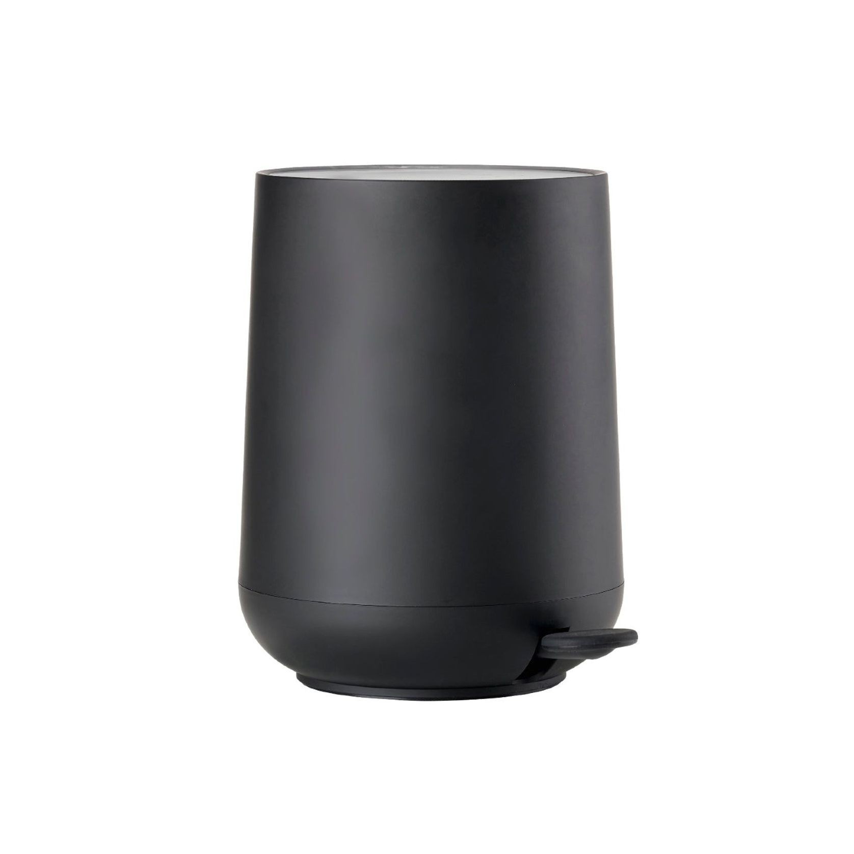 Zone Nova Pedal Bin 5L gallery detail image